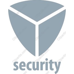 Sleek Security Shield