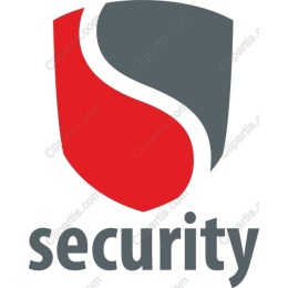 Security Shield