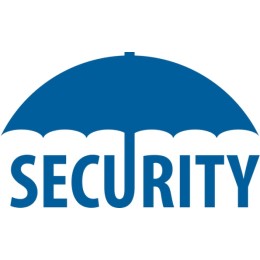 Security Umbrella