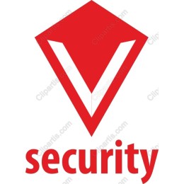 Security Logo