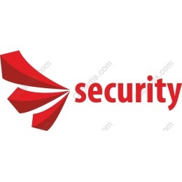 Security Shield