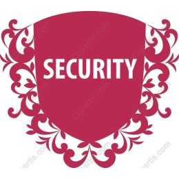 Security Shield