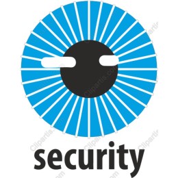 Secure Lock