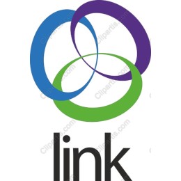 Interlocking Rings