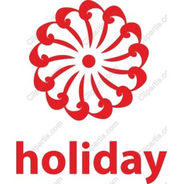 Holiday Blossom