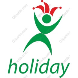 Vibrant Holiday Celebration