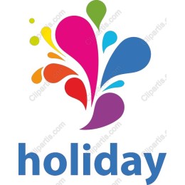 Holiday Splash