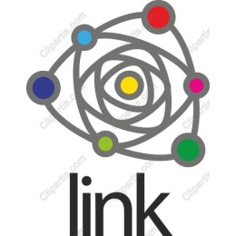 Link