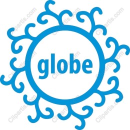 Creative Globe