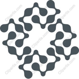 Molecule Fusion