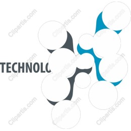 Abstract Technology