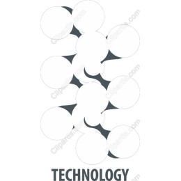 Molecular Technology