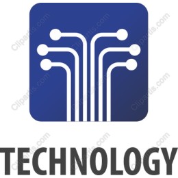 Innovative Technology