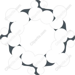 Abstract Circular