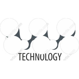 Technology Connections