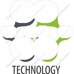 Technology Nodes