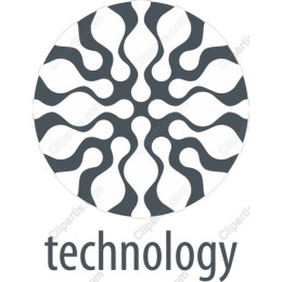 Technology Wave