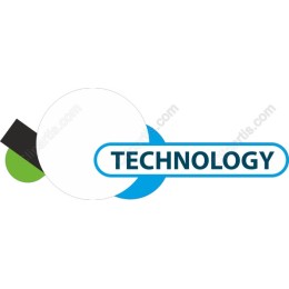 Cutting-Edge Technology Abstract