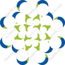 Eco Blossom