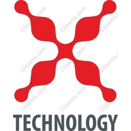 Technology: Modern and Dynamic