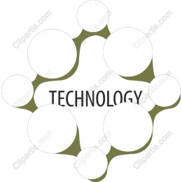 Abstract Technology