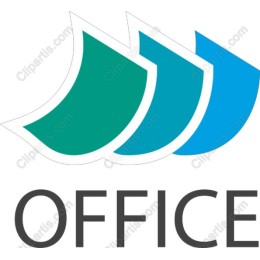 Office Wave