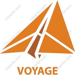 Voyage