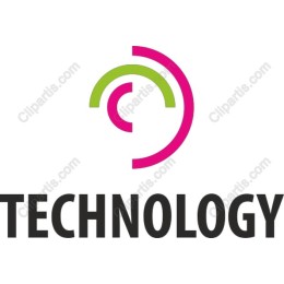 Dynamic Technology Logo