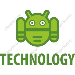 Playful Android Technology