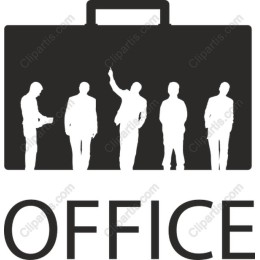 Offices