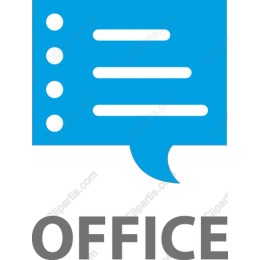 Office Communication