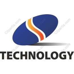Technology Wave
