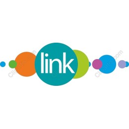Vibrant Link