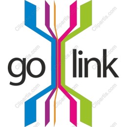 Go Link Dynamic