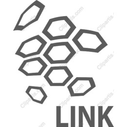 Link