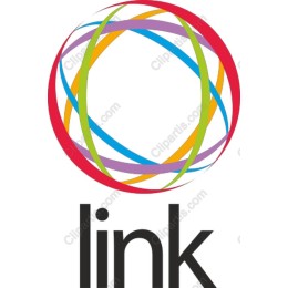 Dynamic Link Connectivity
