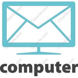 Email Communication