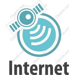 Internet