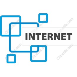 Internet Connectivity