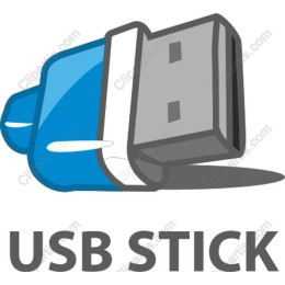 USB Stick