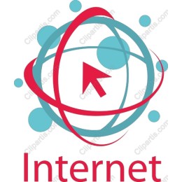 Vibrant Internet Connectivity