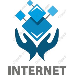 Empowered Internet Connectivity