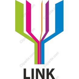 LINK