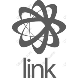 Dynamic Atom Symbol