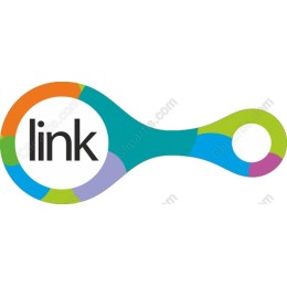 Vibrant Link