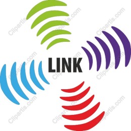 Vibrant Link Connectivity