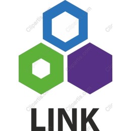 Link Hexagon