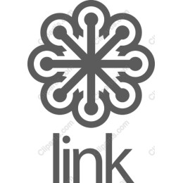 Modern Snowflake Link