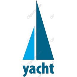 Elegant Yacht