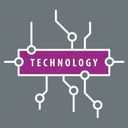 Technology Circuit